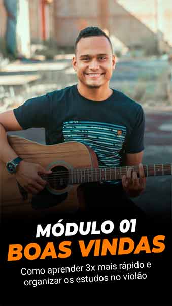 Modulo-01