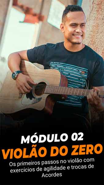 Modulo-02