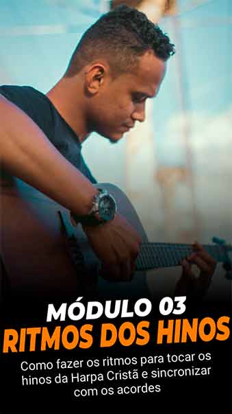 Modulo-03