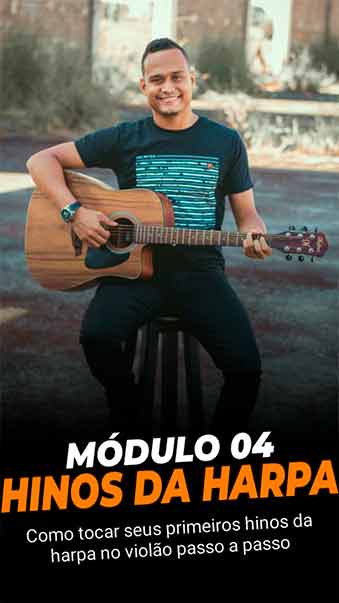 Modulo-04