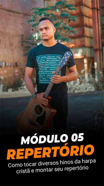 Modulo-05